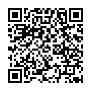 야영장 온라인예약 페이지 바로가기 주소(https://www.jangseong.go.kr/q/ezI0OTh8fHxkYXk9MjImbW9udGg9NyZ5ZWFyPTIwNjN9&e=M&s=3), QRCODE