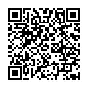 야영장 온라인예약 페이지 바로가기 주소(https://www.jangseong.go.kr/q/ezI0OTh8fHxkYXk9MjImbW9udGg9NyZ5ZWFyPTIwNjR9&e=M&s=3), QRCODE