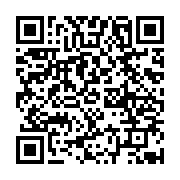 야영장 온라인예약 페이지 바로가기 주소(https://www.jangseong.go.kr/q/ezI0OTh8fHxkYXk9MjImbW9udGg9NyZ5ZWFyPTIwNjV9&e=M&s=3), QRCODE