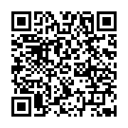 야영장 온라인예약 페이지 바로가기 주소(https://www.jangseong.go.kr/q/ezI0OTh8fHxkYXk9MjImbW9udGg9NyZ5ZWFyPTIwNjZ9&e=M&s=3), QRCODE