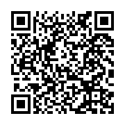 야영장 온라인예약 페이지 바로가기 주소(https://www.jangseong.go.kr/q/ezI0OTh8fHxkYXk9MjImbW9udGg9NyZ5ZWFyPTIwNjd9&e=M&s=3), QRCODE
