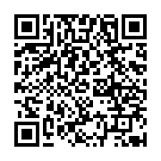 야영장 온라인예약 페이지 바로가기 주소(https://www.jangseong.go.kr/q/ezI0OTh8fHxkYXk9MjImbW9udGg9NyZ5ZWFyPTIwNjh9&e=M&s=3), QRCODE