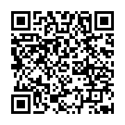 야영장 온라인예약 페이지 바로가기 주소(https://www.jangseong.go.kr/q/ezI0OTh8fHxkYXk9MjImbW9udGg9NyZ5ZWFyPTIwNjl9&e=M&s=3), QRCODE
