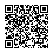 야영장 온라인예약 페이지 바로가기 주소(https://www.jangseong.go.kr/q/ezI0OTh8fHxkYXk9MjImbW9udGg9NyZ5ZWFyPTIwNzB9&e=M&s=3), QRCODE