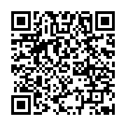 야영장 온라인예약 페이지 바로가기 주소(https://www.jangseong.go.kr/q/ezI0OTh8fHxkYXk9MjImbW9udGg9NyZ5ZWFyPTIwNzF9&e=M&s=3), QRCODE