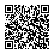 야영장 온라인예약 페이지 바로가기 주소(https://www.jangseong.go.kr/q/ezI0OTh8fHxkYXk9MjImbW9udGg9NyZ5ZWFyPTIwNzJ9&e=M&s=3), QRCODE