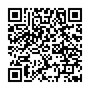 야영장 온라인예약 페이지 바로가기 주소(https://www.jangseong.go.kr/q/ezI0OTh8fHxkYXk9MjImbW9udGg9NyZ5ZWFyPTIwNzN9&e=M&s=3), QRCODE