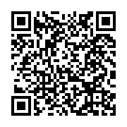 야영장 온라인예약 페이지 바로가기 주소(https://www.jangseong.go.kr/q/ezI0OTh8fHxkYXk9MjImbW9udGg9NyZ5ZWFyPTIwNzR9&e=M&s=3), QRCODE