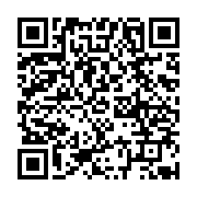 야영장 온라인예약 페이지 바로가기 주소(https://www.jangseong.go.kr/q/ezI0OTh8fHxkYXk9MjImbW9udGg9NyZ5ZWFyPTIwNzV9&e=M&s=3), QRCODE
