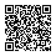 야영장 온라인예약 페이지 바로가기 주소(https://www.jangseong.go.kr/q/ezI0OTh8fHxkYXk9MjImbW9udGg9NyZ5ZWFyPTIwNzZ9&e=M&s=3), QRCODE