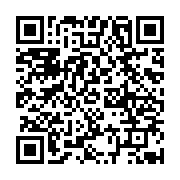 야영장 온라인예약 페이지 바로가기 주소(https://www.jangseong.go.kr/q/ezI0OTh8fHxkYXk9MjImbW9udGg9NyZ5ZWFyPTIwNzh9&e=M&s=3), QRCODE