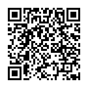 야영장 온라인예약 페이지 바로가기 주소(https://www.jangseong.go.kr/q/ezI0OTh8fHxkYXk9MjImbW9udGg9NyZ5ZWFyPTIwNzl9&e=M&s=3), QRCODE