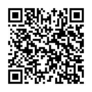 야영장 온라인예약 페이지 바로가기 주소(https://www.jangseong.go.kr/q/ezI0OTh8fHxkYXk9MjImbW9udGg9NyZ5ZWFyPTIwODB9&e=M&s=3), QRCODE