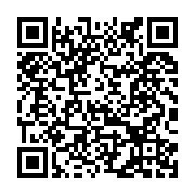 야영장 온라인예약 페이지 바로가기 주소(https://www.jangseong.go.kr/q/ezI0OTh8fHxkYXk9MjImbW9udGg9NyZ5ZWFyPTIwODF9&e=M&s=3), QRCODE