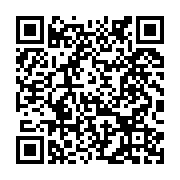 야영장 온라인예약 페이지 바로가기 주소(https://www.jangseong.go.kr/q/ezI0OTh8fHxkYXk9MjImbW9udGg9NyZ5ZWFyPTIwODJ9&e=M&s=3), QRCODE