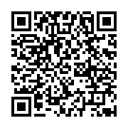 야영장 온라인예약 페이지 바로가기 주소(https://www.jangseong.go.kr/q/ezI0OTh8fHxkYXk9MjImbW9udGg9NyZ5ZWFyPTIwODN9&e=M&s=3), QRCODE