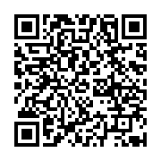 야영장 온라인예약 페이지 바로가기 주소(https://www.jangseong.go.kr/q/ezI0OTh8fHxkYXk9MjImbW9udGg9NyZ5ZWFyPTIwODR9&e=M&s=3), QRCODE