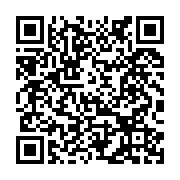 야영장 온라인예약 페이지 바로가기 주소(https://www.jangseong.go.kr/q/ezI0OTh8fHxkYXk9MjImbW9udGg9NyZ5ZWFyPTIwODV9&e=M&s=3), QRCODE