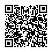 야영장 온라인예약 페이지 바로가기 주소(https://www.jangseong.go.kr/q/ezI0OTh8fHxkYXk9MjImbW9udGg9NyZ5ZWFyPTIwODZ9&e=M&s=3), QRCODE