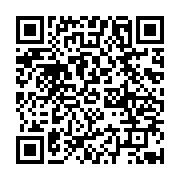 야영장 온라인예약 페이지 바로가기 주소(https://www.jangseong.go.kr/q/ezI0OTh8fHxkYXk9MjImbW9udGg9NyZ5ZWFyPTIwODd9&e=M&s=3), QRCODE