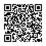 야영장 온라인예약 페이지 바로가기 주소(https://www.jangseong.go.kr/q/ezI0OTh8fHxkYXk9MjImbW9udGg9NyZ5ZWFyPTIwODh9&e=M&s=3), QRCODE