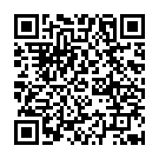 야영장 온라인예약 페이지 바로가기 주소(https://www.jangseong.go.kr/q/ezI0OTh8fHxkYXk9MjImbW9udGg9NyZ5ZWFyPTIwODl9&e=M&s=3), QRCODE