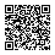 야영장 온라인예약 페이지 바로가기 주소(https://www.jangseong.go.kr/q/ezI0OTh8fHxkYXk9MjImbW9udGg9NyZ5ZWFyPTIwOTB9&e=M&s=3), QRCODE