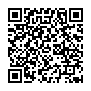 야영장 온라인예약 페이지 바로가기 주소(https://www.jangseong.go.kr/q/ezI0OTh8fHxkYXk9MjImbW9udGg9NyZ5ZWFyPTIwOTF9&e=M&s=3), QRCODE