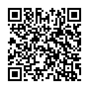 야영장 온라인예약 페이지 바로가기 주소(https://www.jangseong.go.kr/q/ezI0OTh8fHxkYXk9MjImbW9udGg9NyZ5ZWFyPTIwOTJ9&e=M&s=3), QRCODE