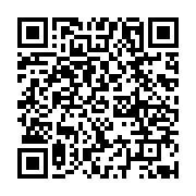 야영장 온라인예약 페이지 바로가기 주소(https://www.jangseong.go.kr/q/ezI0OTh8fHxkYXk9MjImbW9udGg9NyZ5ZWFyPTIwOTN9&e=M&s=3), QRCODE