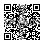 야영장 온라인예약 페이지 바로가기 주소(https://www.jangseong.go.kr/q/ezI0OTh8fHxkYXk9MjImbW9udGg9NyZ5ZWFyPTIwOTR9&e=M&s=3), QRCODE