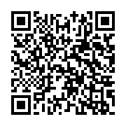 야영장 온라인예약 페이지 바로가기 주소(https://www.jangseong.go.kr/q/ezI0OTh8fHxkYXk9MjImbW9udGg9NyZ5ZWFyPTIwOTV9&e=M&s=3), QRCODE
