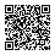 야영장 온라인예약 페이지 바로가기 주소(https://www.jangseong.go.kr/q/ezI0OTh8fHxkYXk9MjImbW9udGg9NyZ5ZWFyPTIwOTZ9&e=M&s=3), QRCODE
