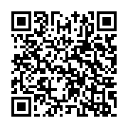 야영장 온라인예약 페이지 바로가기 주소(https://www.jangseong.go.kr/q/ezI0OTh8fHxkYXk9MjImbW9udGg9NyZ5ZWFyPTIwOTd9&e=M&s=3), QRCODE