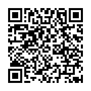 야영장 온라인예약 페이지 바로가기 주소(https://www.jangseong.go.kr/q/ezI0OTh8fHxkYXk9MjImbW9udGg9NyZ5ZWFyPTIwOTh9&e=M&s=3), QRCODE