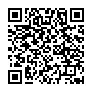 야영장 온라인예약 페이지 바로가기 주소(https://www.jangseong.go.kr/q/ezI0OTh8fHxkYXk9MjImbW9udGg9NyZ5ZWFyPTIwOTl9&e=M&s=3), QRCODE