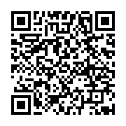 야영장 온라인예약 페이지 바로가기 주소(https://www.jangseong.go.kr/q/ezI0OTh8fHxkYXk9MjImbW9udGg9NyZ5ZWFyPTIxMDB9&e=M&s=3), QRCODE
