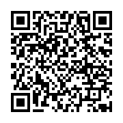 야영장 온라인예약 페이지 바로가기 주소(https://www.jangseong.go.kr/q/ezI0OTh8fHxkYXk9MjImbW9udGg9NyZ5ZWFyPTIxMDF9&e=M&s=3), QRCODE