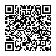 야영장 온라인예약 페이지 바로가기 주소(https://www.jangseong.go.kr/q/ezI0OTh8fHxkYXk9MjImbW9udGg9NyZ5ZWFyPTIxMDJ9&e=M&s=3), QRCODE