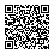 야영장 온라인예약 페이지 바로가기 주소(https://www.jangseong.go.kr/q/ezI0OTh8fHxkYXk9MjImbW9udGg9NyZ5ZWFyPTIxMDN9&e=M&s=3), QRCODE