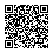 야영장 온라인예약 페이지 바로가기 주소(https://www.jangseong.go.kr/q/ezI0OTh8fHxkYXk9MjImbW9udGg9NyZ5ZWFyPTIxMDR9&e=M&s=3), QRCODE