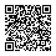 야영장 온라인예약 페이지 바로가기 주소(https://www.jangseong.go.kr/q/ezI0OTh8fHxkYXk9MjImbW9udGg9NyZ5ZWFyPTIxMDV9&e=M&s=3), QRCODE