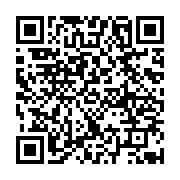 야영장 온라인예약 페이지 바로가기 주소(https://www.jangseong.go.kr/q/ezI0OTh8fHxkYXk9MjImbW9udGg9NyZ5ZWFyPTIxMDZ9&e=M&s=3), QRCODE