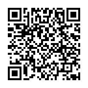 야영장 온라인예약 페이지 바로가기 주소(https://www.jangseong.go.kr/q/ezI0OTh8fHxkYXk9MjImbW9udGg9NyZ5ZWFyPTIxMDd9&e=M&s=3), QRCODE