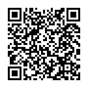 야영장 온라인예약 페이지 바로가기 주소(https://www.jangseong.go.kr/q/ezI0OTh8fHxkYXk9MjImbW9udGg9NyZ5ZWFyPTIxMDh9&e=M&s=3), QRCODE
