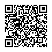 야영장 온라인예약 페이지 바로가기 주소(https://www.jangseong.go.kr/q/ezI0OTh8fHxkYXk9MjImbW9udGg9NyZ5ZWFyPTIxMDl9&e=M&s=3), QRCODE