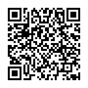 야영장 온라인예약 페이지 바로가기 주소(https://www.jangseong.go.kr/q/ezI0OTh8fHxkYXk9MjImbW9udGg9NyZ5ZWFyPTIxMTB9&e=M&s=3), QRCODE