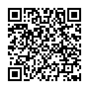 야영장 온라인예약 페이지 바로가기 주소(https://www.jangseong.go.kr/q/ezI0OTh8fHxkYXk9MjImbW9udGg9NyZ5ZWFyPTIxMTF9&e=M&s=3), QRCODE