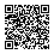 야영장 온라인예약 페이지 바로가기 주소(https://www.jangseong.go.kr/q/ezI0OTh8fHxkYXk9MjImbW9udGg9NyZ5ZWFyPTIxMTJ9&e=M&s=3), QRCODE