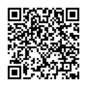 야영장 온라인예약 페이지 바로가기 주소(https://www.jangseong.go.kr/q/ezI0OTh8fHxkYXk9MjImbW9udGg9NyZ5ZWFyPTIxMTN9&e=M&s=3), QRCODE